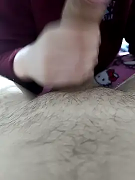 tushsultana69 online show from 02-05-25, 05:53