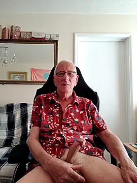 cutaboverest online show from 10-01-25, 03:07