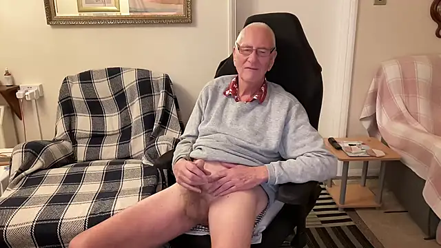 cutaboverest online show from 11-05-25, 04:07