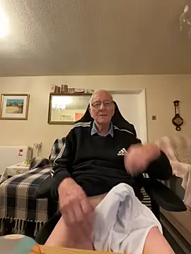 cutaboverest online show from 02-23-26, 06:16