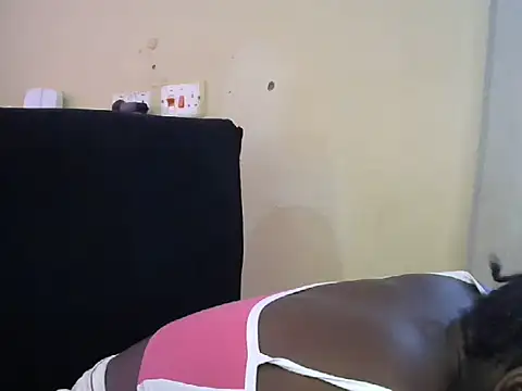 Smasher2010 online show from 10-15-25, 12:05