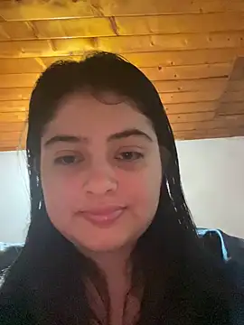 Stephania 18 online show from 12-03-24, 02:47