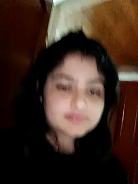 Stephania 18 online show from 02-25-25, 11:22