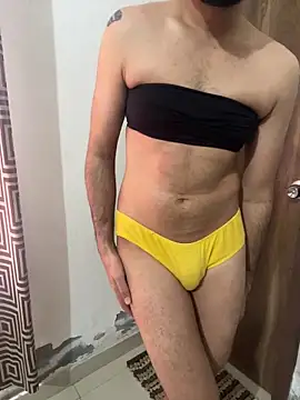 Supercouple9 online show from 03-12-25, 07:35