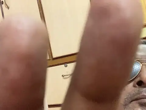 Lookin4Kinky Partner online show from 11-21-25, 04:27