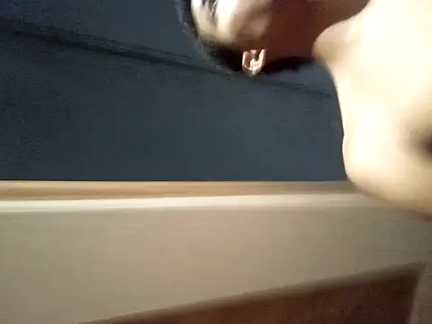 Gutierrez6383 online show from 04-12-26, 10:09