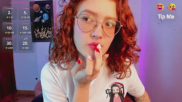 MiaWinx online show from 02-12-26, 08:59