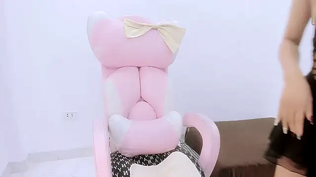 SexualStruggle online show from 02-23-25, 06:34