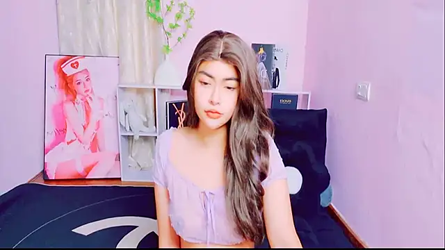 Snapshot of SexualStruggle chatting on 09-24-25, 08:50 SexualStruggle online show from 09-24-25, 08:50