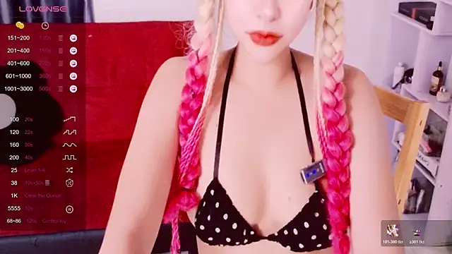 Snapshot of SexualStruggle chatting on 02-16-26, 07:59 SexualStruggle online show from 02-16-26, 07:59