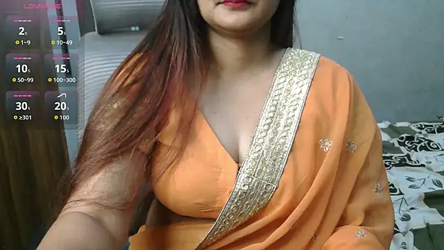 Jass-Karan online show from 03-10-26, 03:39