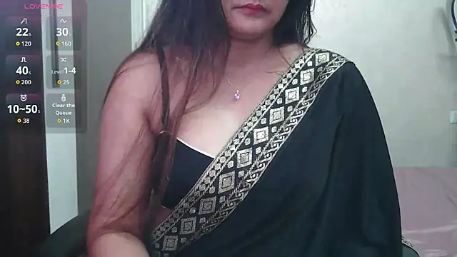 Snapshot of Jass-Karan chatting on 06-07-26, 05:27 Jass-Karan online show from 06-07-26, 05:27