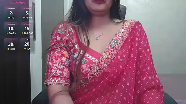Snapshot of Jass-Karan chatting on 06-09-26, 04:29 Jass-Karan online show from 06-09-26, 04:29