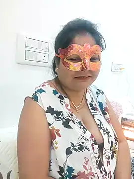 BBW HOT COUPLE online show from 12-21-24, 02:15