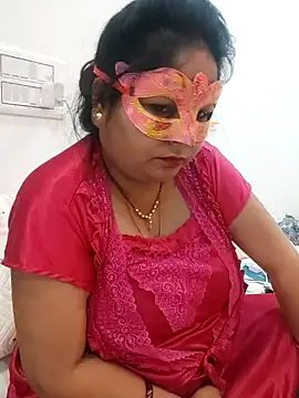 BBW HOT COUPLE online show from 12-24-24, 09:50