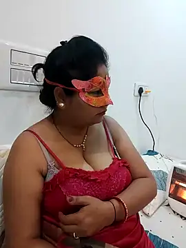 BBW HOT COUPLE online show from 12-26-24, 02:37