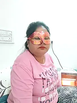 BBW HOT COUPLE online show from 01-02-25, 10:26