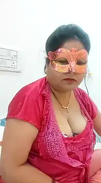 BBW HOT COUPLE online show from 01-05-25, 06:02