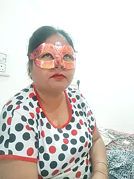 BBW HOT COUPLE online show from 03-01-25, 06:57