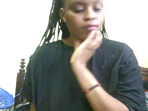 Baby brown online show from 03-06-25, 08:52