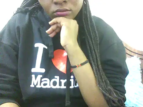 Baby brown online show from 03-24-26, 05:34