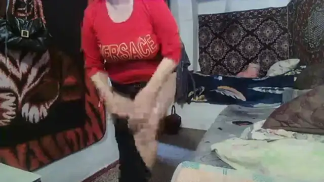 NataliiaRosa54 online show from 03-30-26, 05:52