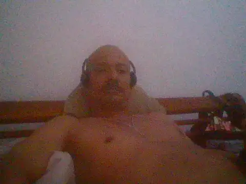 snoppie online show from 02-02-26, 06:06