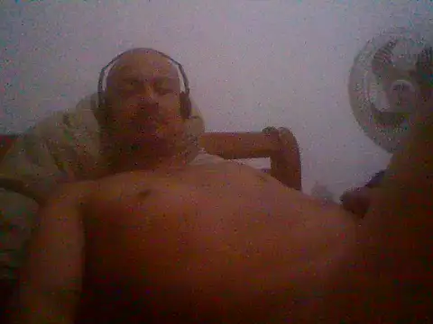 snoppie online show from 02-18-26, 10:22