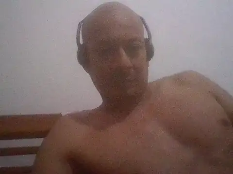 snoppie online show from 02-19-26, 02:02