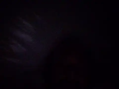 snoppie online show from 05-29-26, 03:04