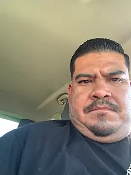 Snapshot of ThickD619 chatting on 12-19-24, 06:34 ThickD619 online show from 12-19-24, 06:34