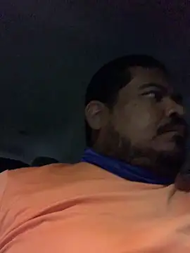 Snapshot of ThickD619 chatting on 10-07-25, 10:45 ThickD619 online show from 10-07-25, 10:45