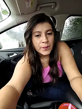 GatitaXD27 online show from 03-21-25, 12:28