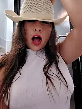 GatitaXD27 online show from 09-13-25, 10:48