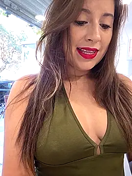 GatitaXD27 online show from 09-23-25, 08:39