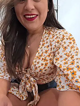 GatitaXD27 online show from 12-01-25, 09:58