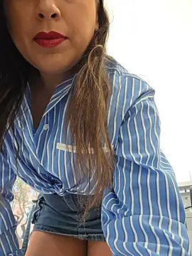 GatitaXD27 online show from 12-05-25, 10:02