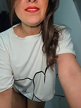 GatitaXD27 online show from 03-12-26, 10:10