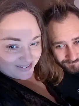 Curvyloveandhim online show from 12-05-24, 09:17