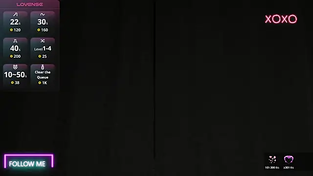 oliverwonder online show from 12-15-25, 09:57