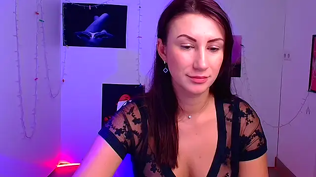 Loren Moa online show from 12-14-24, 10:34