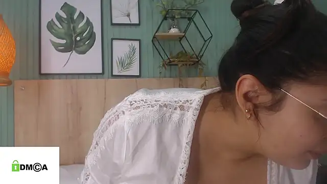 george jonnes online show from 01-29-25, 01:38