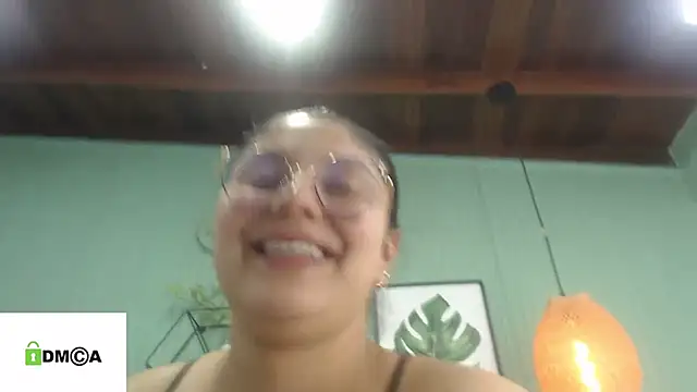 george jonnes online show from 01-31-25, 01:34