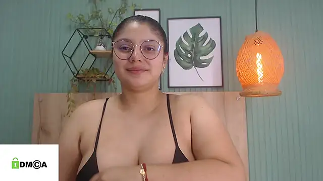 george jonnes online show from 02-03-25, 10:14