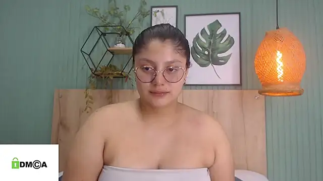 george jonnes online show from 02-08-25, 10:29