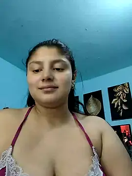 george jonnes online show from 02-09-25, 04:40