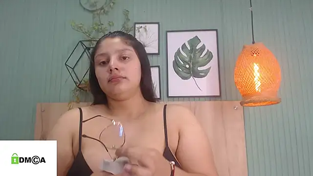 george jonnes online show from 02-17-25, 10:29