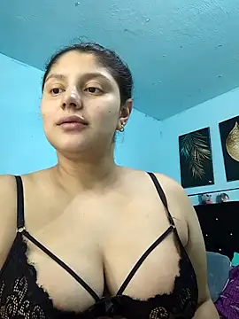 george jonnes online show from 02-21-25, 01:11