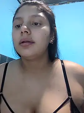 george jonnes online show from 03-16-25, 12:22