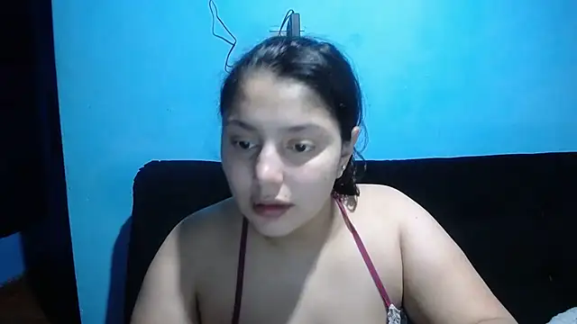 george jonnes online show from 09-30-25, 09:47